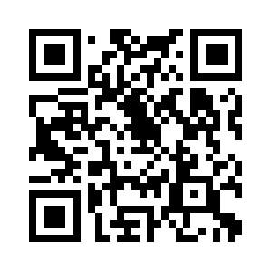 Thehourglassstore.com QR code