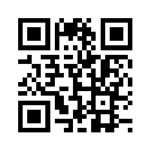 Thehouse.fund QR code