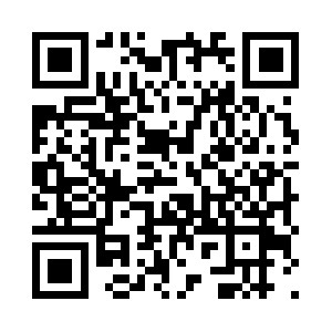 Thehouseattheedgeofthegalaxy.com QR code