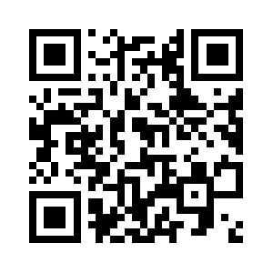 Thehouseburirum.com QR code