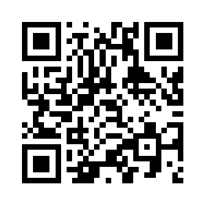 Thehouseconcept.com QR code