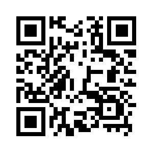 Thehouseholdhack.com QR code