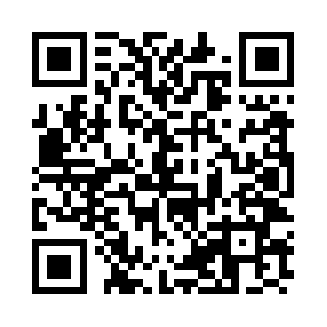 Thehousekeeperscollection.com QR code