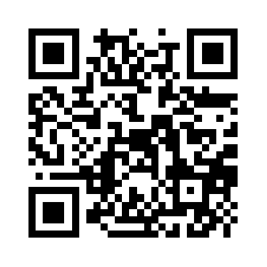 Thehouseofcommoners.com QR code