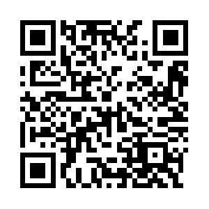 Thehouseoffamilybusiness.com QR code