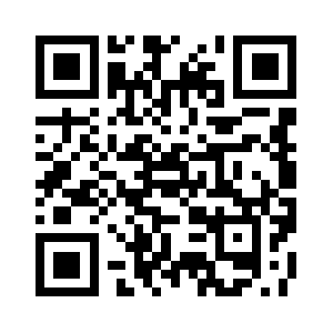 Thehouseofganesha.com QR code