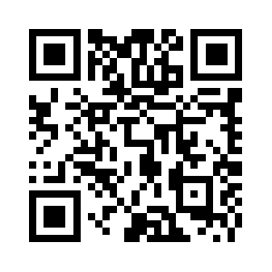 Thehouseofgoldenfire.com QR code