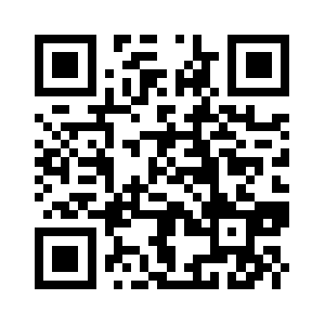 Thehouseofgreatness.com QR code