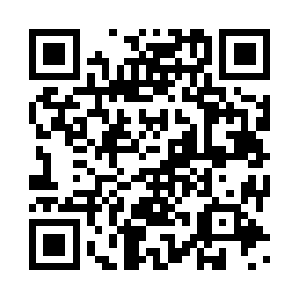 Thehouseofinfiniteradness.com QR code