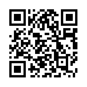 Thehouseofmind.com QR code