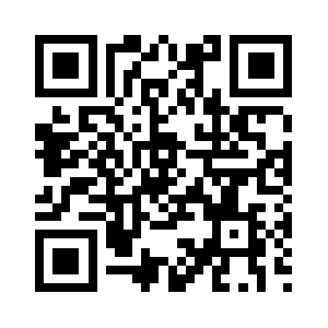 Thehouseofnewwork.org QR code