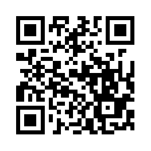 Thehouseofoak.com QR code