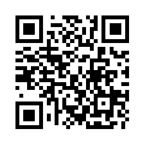 Thehouseofrosedale.com QR code