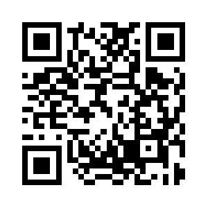 Thehouseofsatoshi.com QR code