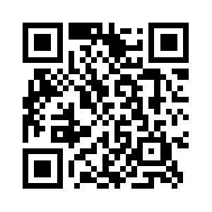 Thehouseofselah.com QR code