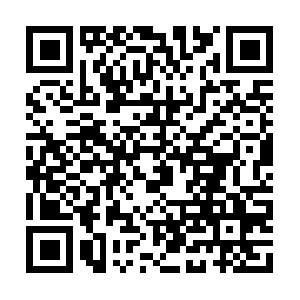 Thehouseofstrengthandconditioning.com QR code