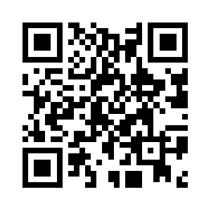 Thehouseofwhales.info QR code