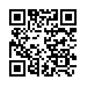 Thehouseofwickedshit.com QR code