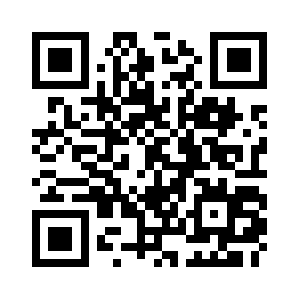 Thehouseofwitches.com QR code