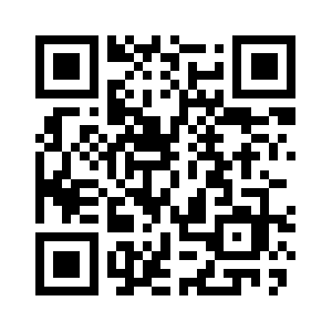 Thehouseonslater.ca QR code