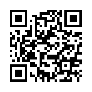 Thehousepainting.pro QR code