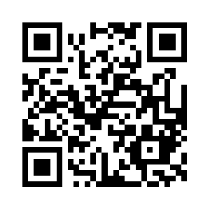 Thehousepartycles.com QR code