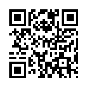 Thehousesofdrew.com QR code