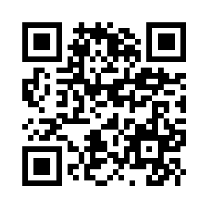 Thehousesources.com QR code