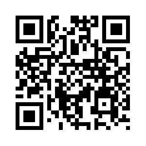 Thehoustongourmet.com QR code