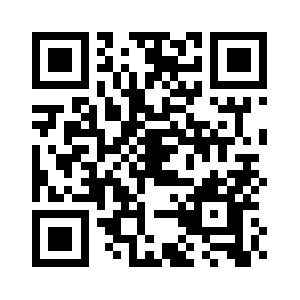 Thehoustonjeweler.com QR code