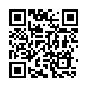 Thehoustonlawfirm.org QR code