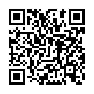 Thehoustonsuperclinic.org QR code