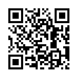 Thehoverboardstore.org QR code
