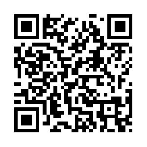 Thehowardcolemanstory.com QR code