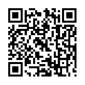 Thehowofchildrenshappiness.com QR code