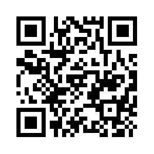 Thehowtovideos.org QR code