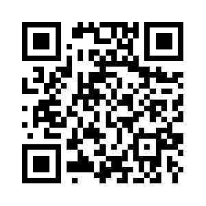 Thehoyerbrothers.com QR code