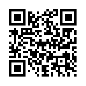 Thehoylegroup.com QR code