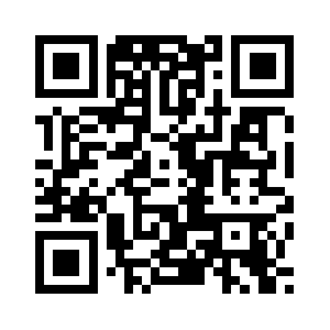 Thehpvtest.info QR code