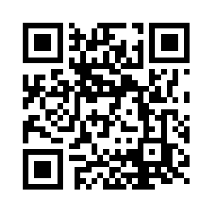 Thehrmanager.ca QR code