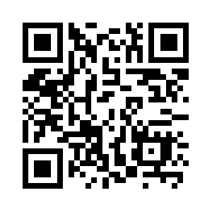 Thehrspecialists.net QR code