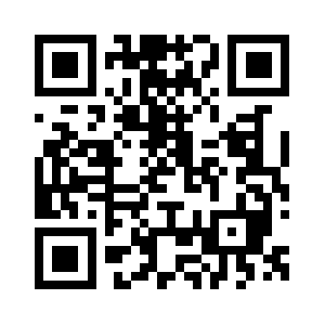 Thehtmlcolorcode.com QR code