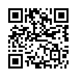 Thehubbardchronicle.com QR code