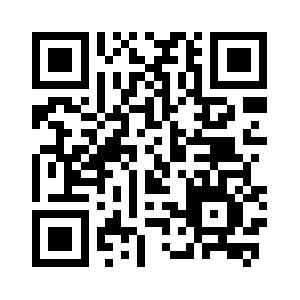 Thehubbftworth.com QR code