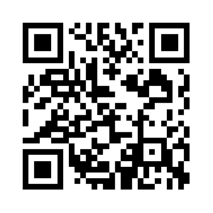 Thehuboflivermore.com QR code