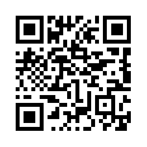 Thehubottawa.ca QR code