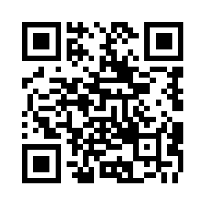 Thehubseniorbowl.com QR code