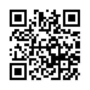 Thehuckleberrygroup.com QR code