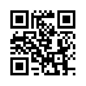 Thehuddle.nl QR code