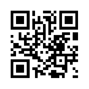 Thehudnet.com QR code